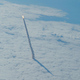 Illustration for article titled Obama Dreams of Space, But Wheres the Money for a Mars Expedition?